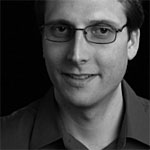 christoph hermanny christoph hermanny