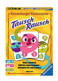 Spieletipps fr die Reise