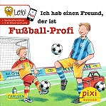 Buchtipps - Fuball