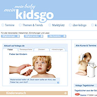 www.kidsgo.de