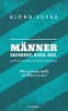 Experten-Tipp des Tages lesen