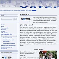 www.vaeter.de