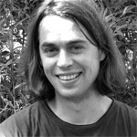 nils hilliges nils hilliges