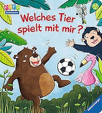 Buchtipps - Fuball