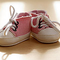 Ntzliches im Babyalltag