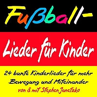 Buchtipps - Fuball