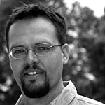 Holger Braun Holger Braun