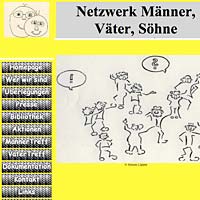 www.maenner-vaeter-soehne.net
