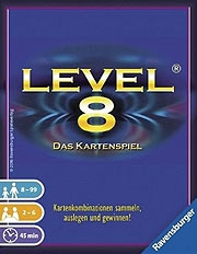 väterzeit Spieletipps für den Winter väterzeit Spieletipps für den Winter