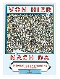 Spieletipps fr Urlaub und Reisen