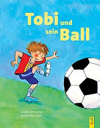 Buchtipps - Fuball