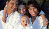 wenn die Familie ein 2. Kind erwartet - Wie kann der Papa helfen wenn die Familie ein 2. Kind erwartet - Wie kann der Papa helfen