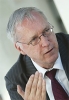 Experten-Tipp des Tages lesen