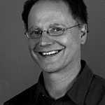 Ralf Ruhl Ralf Ruhl
