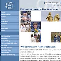 http://www.maennernetzwerk-dresden.de