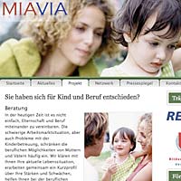 www.projekt-miavia.de