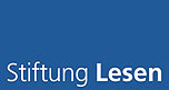 väterzeit und stiftung lesen präsentieren Buchtipps väterzeit und stiftung lesen präsentieren Buchtipps