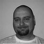 Andreas Schnell Andreas Schnell