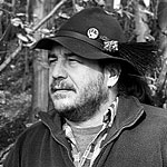 Volker Wollny Volker Wollny