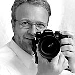 Hans Dieter Wöhrle Hans Dieter Wöhrle