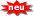 NEU